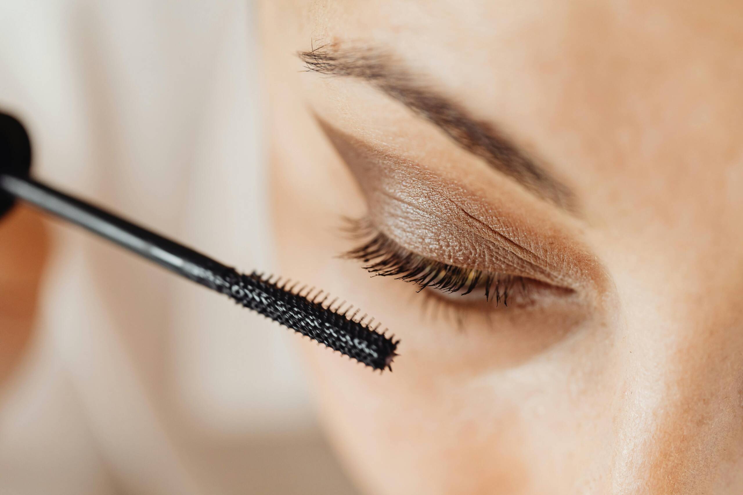 Maquillaje profesional