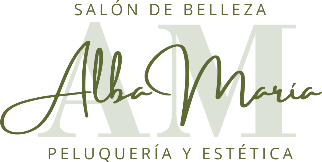 Alba María